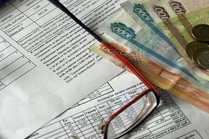 Многодетным семьям Подмосковья компенсировали более 645 млн рублей за ЖКУ