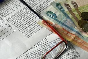 Единые тарифы на жилищно коммунальные услуги ввели в 48 муниципалитетах Подмосковья