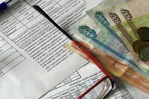 Дни открытых дверей пройдут в ЕИРЦ в 5 муниципалитетах Подмосковья 15–29 ноября