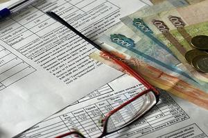 Жителям Подмосковья напомнили о регулировании тарифов на услуги ЖКХ в регионе