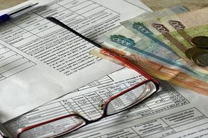 Жители Подмосковья в I квартале 2019 г 3 млн раз оплатили услуги ЖКХ с помощью Сбербанка