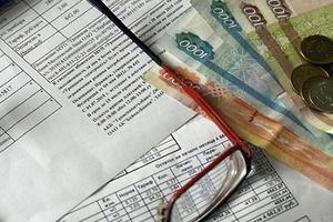 Коммунальные ресурсы на общедомовые нужды в Подмосковье стали жилищными с 1 января