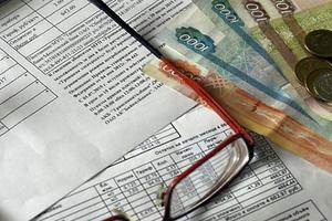 Крым успешно реализует опыт Подмосковья в переходе на единые тарифы за ЖКУ