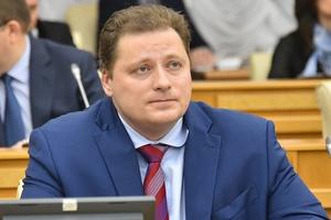 Прием по вопросам подготовки к отопительному сезону проведут в Подмосковье 7 сентября