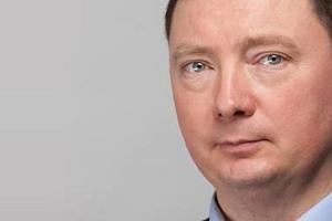 Соков лично проверил жилые дома трех муниципалитетов Подмосковья на нарушения