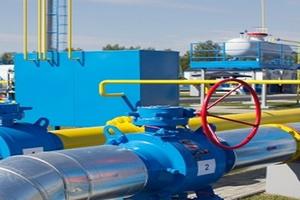 Госжилинспекция выявила свыше 3,5 тыс нарушений в эксплуатации газопроводов в Подмосковье
