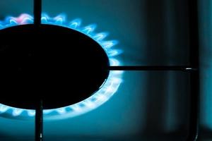 Карта подмосковных объектов газификации появилась в Сети