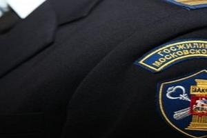 Госжилинспекция проверит треть подготовленных к зиме домов в области до 1 июля