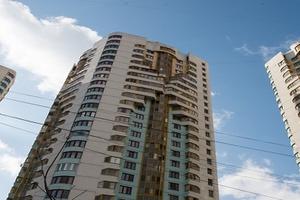 Вопросы управления МКД больше всего беспокоят владельцев жилья в сфере ЖКХ области