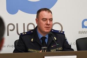 Более 90 тыс обращений поступило в Госжилинспекцию Подмосковья в 2018 году