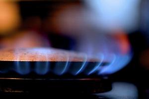 Задолженность Подмосковья перед поставщиками газа снизилась на 1,5 млрд рублей в 2016 году