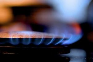Подмосковным ветеранам ВОВ бесплатно проведут техобслуживание газового оборудования
