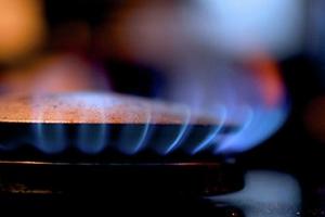 Газовое оборудование продолжают проверять в домах Подмосковья