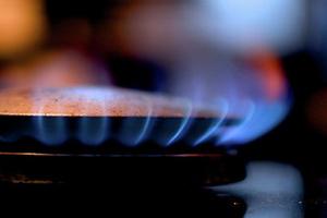 Около 5 тыс нарушений нашли в ходе проверок газового оборудования в домах Подмосковья