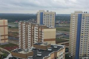 Госжилинспекция Подмосковья проверила более 18 тыс многоквартирных домов на готовность к зиме