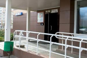 Годовой рейтинг управляющих компаний Подмосковья опубликуют до конца недели