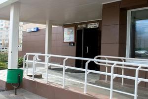Свыше 2 тыс нарушений жилищного законодательства выявили за 4 дня в Подмосковье
