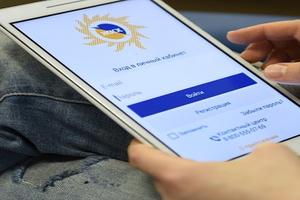 Около трети жителей Подмосковья положительно оценивают работу МособлЕИРЦ