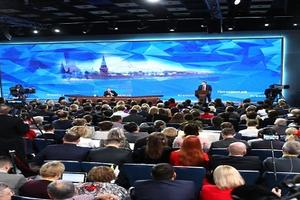 Тарифы ЖКХ в России вырастут на 4,1% в 2019 году