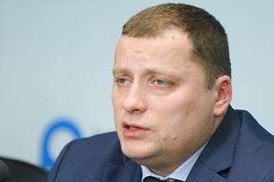 Рейтинг УК Подмосковья по предложенной жителями схеме составят к июню