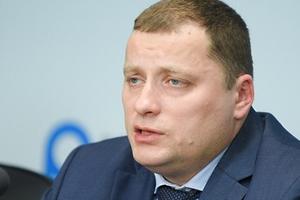 Актуализация профстандартов в ЖКХ выведет данную сферу на новый уровень в Подмосковье