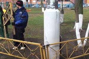 Благоустройство свыше 1,5 тыс дворов в области планируют завершить к 1 ноября