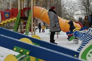 Воробьев поручил подготовить дорожную карту по устранению недостатков в ремонте дворов