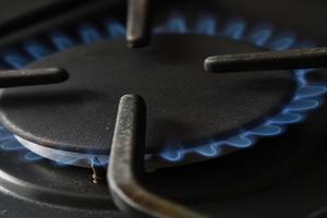 Названы регионы России с самым доступным газом