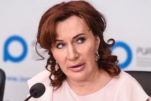Более 820 нарушений чистоты и порядка устранили в Подмосковье за неделю