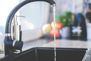 Подмосковье превысило план по вводу станций по очистке воды почти в 2 раза в 2016 году