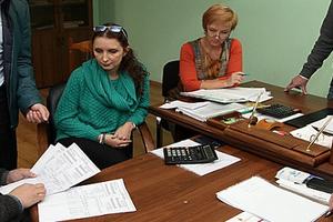 УК Подмосковья ответят на вопросы местных жителей в рамках Дня открытых дверей