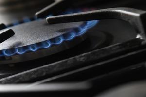 В Московской области актуализируют программу газификации
