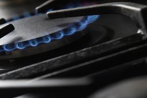 За пять лет около 180 тыс жителей Подмосковья подключили к газу
