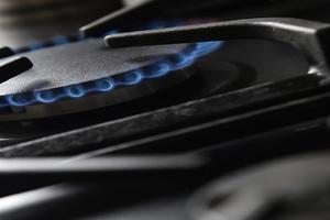 Россиян могут обязать установить «умные счетчики» на газ