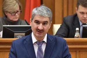Порядка 90% очистных сооружений в Подмосковье требуют реконструкции