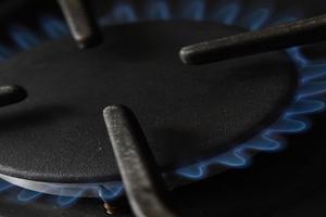 Жителям Подмосковья напомнили о правилах пользования газовыми приборами в морозы