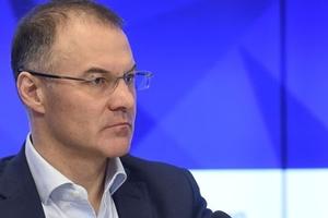Создание крупных предприятий позволит уменьшить рост тарифов на вывоз мусора в Подмосковье