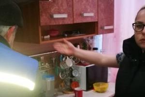 Госжилинспекция проверила газовое оборудование в квартирах домов в 2 округах Подмосковья