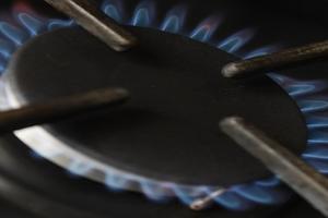 Россиян могут обязать устанавливать новые газовые плиты с автоотключением