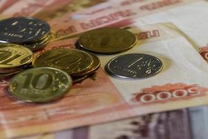 Свыше 6 млрд руб частных инвестиций привлекли в ЖКХ Подмосковья