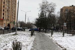 Территории для приоритетного благоустройства выберут в 21 муниципалитете Подмосковья