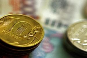 Задолженность предприятий ЖКХ в Подмосковье за электричество превышает 3 млрд руб