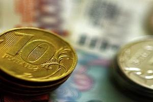 В Подмосковье ожидают приток рекордных 17,7 млрд рублей частных инвестиций в ЖКХ
