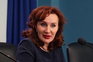 Более 800 нарушений чистоты и порядка устранили в Подмосковье за неделю