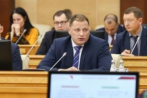 Создание инфраструктуры по обращению с отходами в Подмосковье обойдется в 160 млрд руб