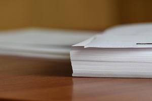 Подмосковье лидирует в рейтинге регионов РФ по реализации майских указов по ЖКХ в ноябре