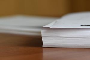 Около 2,5 тыс нарушений жилищного законодательства выявили в Подмосковье за неделю