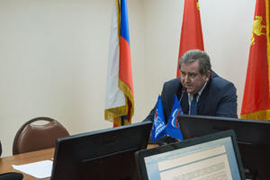 Советы от профессионалов