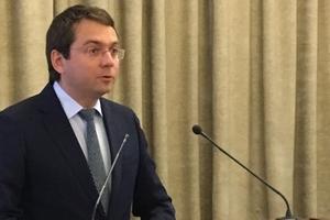 В 11 регионах выбраны региональные операторы по обращению с отходами