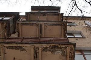 Около 1 млн россиян переедут к июню из аварийного жилья в рамках госпрограммы